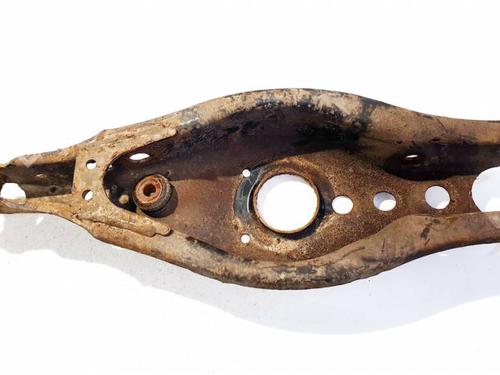 Used Right rear suspension arm Right rear suspension arm 34808208 34808208