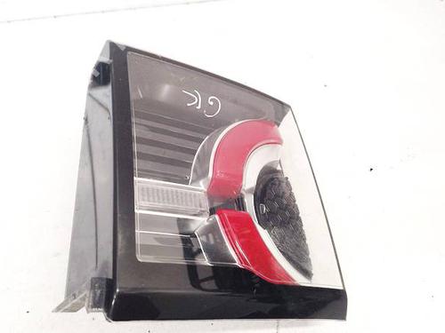 Left tailgate light LAND ROVER DISCOVERY SPORT (L550) 2.0 D 4x4 | BP37285892C79 - Image 3
