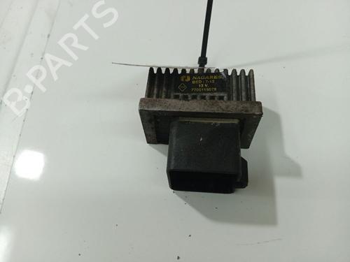 Used Electronic sensor Electronic sensor RENAULT SCÉNIC I MPV (JA0/1_, FA0_) 1.9 dCi (JA05, JA1F) (102 hp) 34843377 34843377