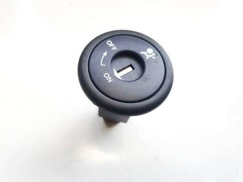 Used Switch Switch 38739300 38739300