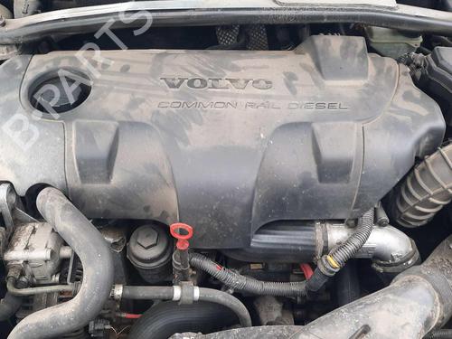 Engine mount VOLVO S60 I (384) D5 | BP33076998M89 - Image 6