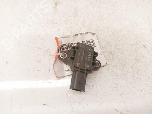 Used Electronic module Electronic module AUDI A4 B8 (8K2) 2.0 TDI (143 hp) 36102458 36102458
