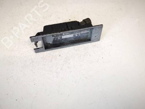 licence-plate-light-opel-insignia-a-g09-2008-2009-2010-2011-2012-2013-2014-2015-2016-2017-35121541 main image