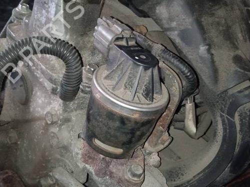 Used Egr Egr 35241061 35241061