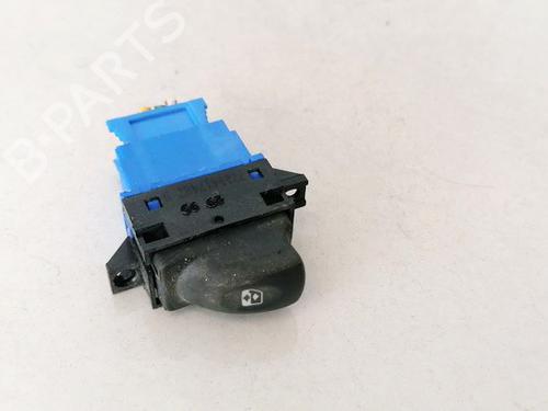 Used Switch Switch RENAULT LAGUNA I (B56_, 556_) 1.8 16V (B563, B564) (120 hp) 33070201 33070201