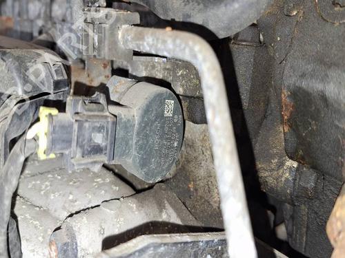 Electronic module KIA CEE'D Hatchback (ED) 2.0 CRDi 140 | BP39759120M83 - Image 3