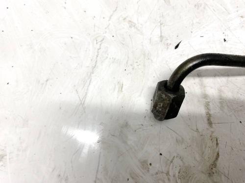 Pipe KIA CEE'D (JD) 1.6 CRDi 128 | BP35110383M125 - Image 2
