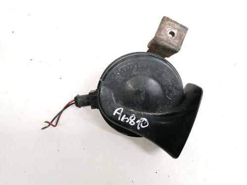 Used Horn Horn VOLVO S80 I (184) 2.4 (170 hp) 35551694 35551694