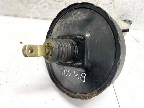 Used Servo brake Servo brake 35039497 35039497