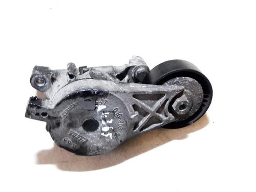 Used Pulley Pulley VW PASSAT B6 (3C2) 2.0 TDI 16V (140 hp) 35608165 35608165