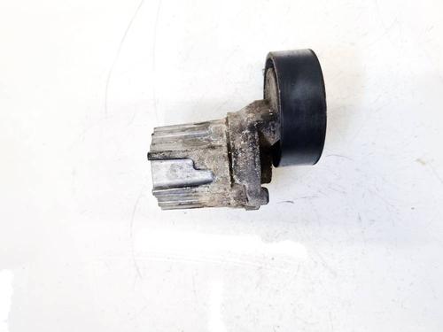 Used Pulley Pulley 35241759 35241759