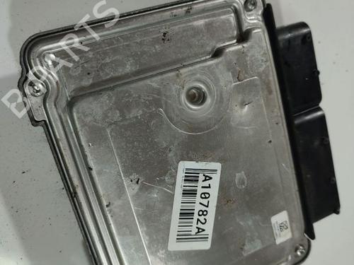 Used Engine control unit (ECU) Engine control unit (ECU) SEAT TOLEDO III (5P2) 1.9 TDI (105 hp) 32555021 32555021