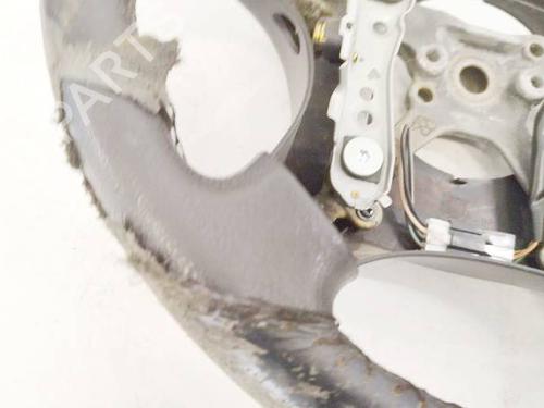 Rat SUBARU OUTBACK (BE, BH) 2.5 AWD (BH9) | BP34919310C49 - Image 2