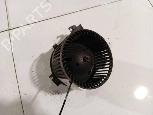Used Heater blower motor Heater blower motor 39632351 39632351