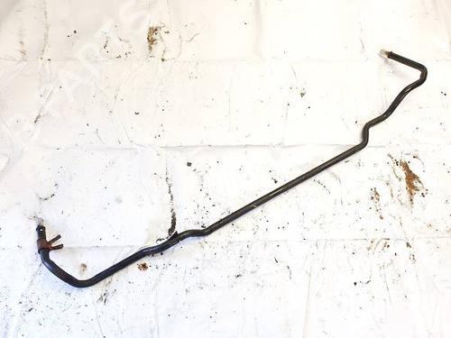 Used AC pipe AC pipe CITROËN C5 I (DC_) 2.2 HDi (DC4HXB, DC4HXE) (133 hp) 32603561 32603561