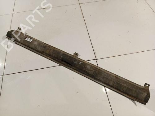 Used Step Step 38503450 38503450