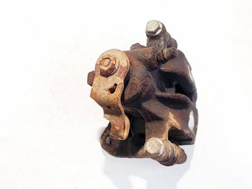 Left rear brake caliper CITROËN C8 (EA_, EB_) 2.2 HDi | BP35056416M107 - Image 2