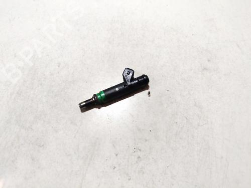 Injector Injector BMW X5 (E53) 4.4 i (320 hp) 35856480 35856480