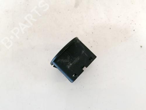 Switch HYUNDAI i30 Estate (GD) 1.4 CRDi | BP33094071I30 - Image 2