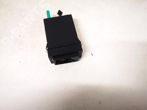 Used Switch Switch 35576700 35576700