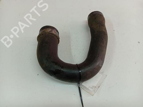 Used Pipe Pipe 39085122 39085122