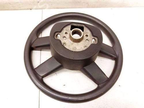 Steering wheel VW GOLF V (1K1) 1.9 TDI | BP37864214C49 - Image 2