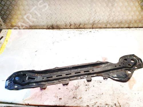 Used Scuttle panel Scuttle panel HONDA CR-V III (RE_) 2.2 i-CTDi 4WD (RE6) (140 hp) 35359639 35359639