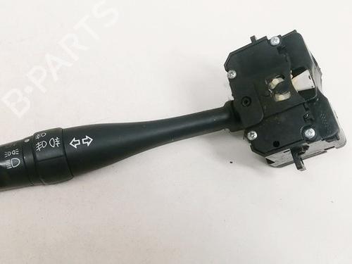 Used Warning switch Warning switch 35561485 35561485