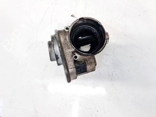Used Throttle body Throttle body 35237054 35237054