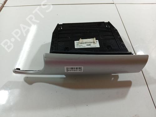 glove-box-mini-mini-r56-2005-2006-2007-2008-2009-2010-2011-2012-2013-2014-38574833 main image