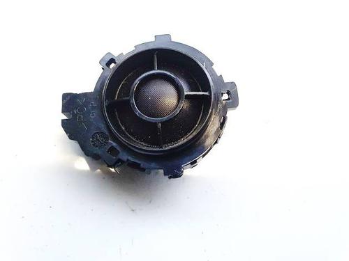 speaker-vw-jetta-iii-1k2-2004-2005-2006-2007-2008-2009-2010-2011-2012-2013-32531502 main image