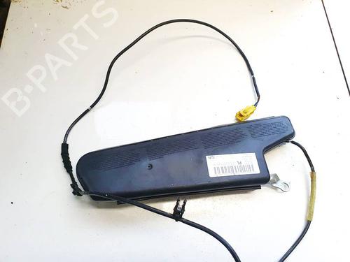 Used Other VW GOLF VI (5K1) 2.0 TDI (110 hp) 32623209