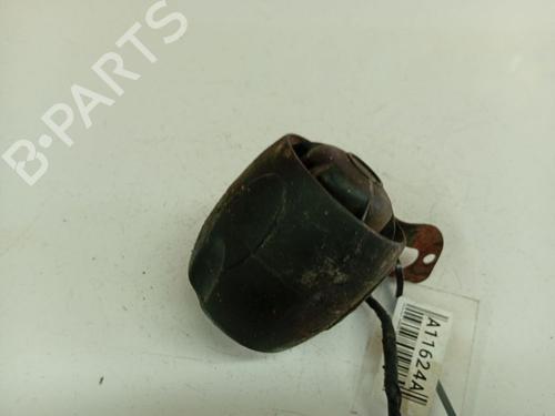 Electronic module VW PHAETON (3D1, 3D2, 3D3, 3D4, 3D6, 3D7, 3D8, 3D9) 3.0 V6 TDI 4motion | BP39062521M83 - Image 4