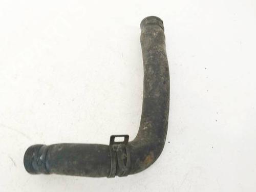 Pipe MAZDA 5 (CR) 2.0 CD (CR19) | BP32575363M125