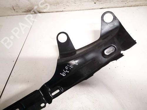 Support VW PASSAT B7 (362) 2.0 TDI | BP32610852C155