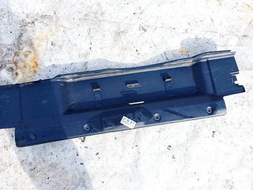 Used Step Step AUDI A3 (8L1) 1.6 (101 hp) 34964062 34964062