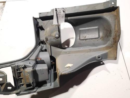 Other FORD TRANSIT Van (FA_ _) 2.2 TDCi | BP35217190O1 - Image 2