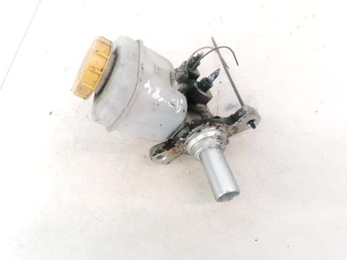 Used Brake master cylinder Brake master cylinder SUBARU LEGACY V (BM) 2.0 D AWD (BMD) (150 hp) 35497339 35497339