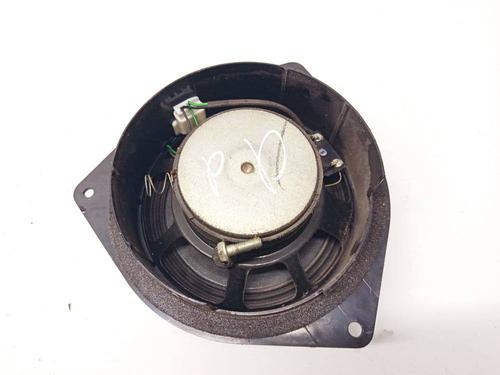 Speaker LEXUS RX (_U3_) 400h (MHU38_) | BP32533375E2 - Image 2
