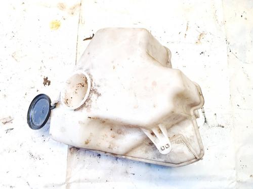 Sprinklertank Sprinklertank 35426913 35426913