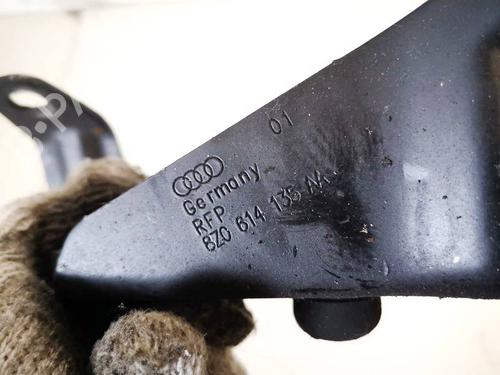 Støtte AUDI A2 (8Z0) 1.4 TDI | BP32946348C155 - Image 2