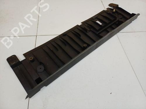 Boot lining AUDI A6 C6 (4F2) 3.0 TDI quattro | BP34755688I3 - Image 3