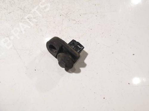 Used Electronic module Electronic module 37481134 37481134