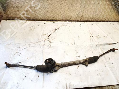 Used Steering column Steering column 35438762 35438762