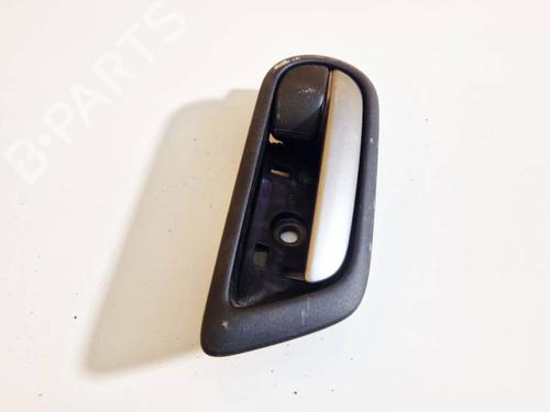 Front right interior door handle MAZDA 6 Hatchback (GH) 2.0 MZR-CD (GH14) | BP34978259I14 - Image 3