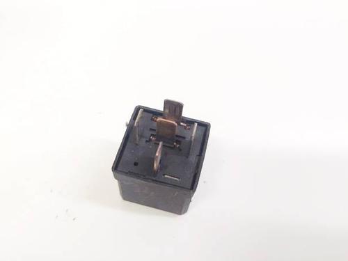 Other CHRYSLER 300C (LX, LE) 2.7 | BP32619180O1