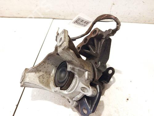 Used Engine mount HONDA CR-V III (RE_) 2.2 i-CTDi 4WD (RE6) (140 hp) 32556963
