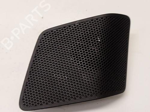 Used Speaker Speaker HONDA CR-V III (RE_) 2.0 i-VTEC (RE5, RE1) (150 hp) 40165212 40165212