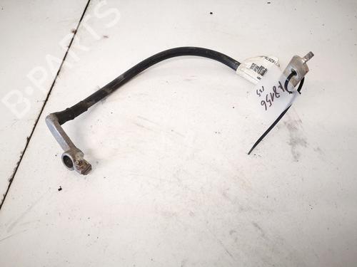 Used Cable Cable 35409608 35409608