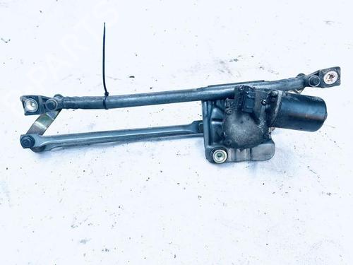 Used Front wipers mechanism Front wipers mechanism 35874160 35874160
